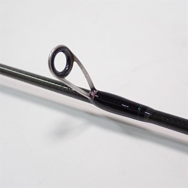２４エメラルダスＭＸ イカメタルＯＲ７０ ＭＬＳー Ｓ